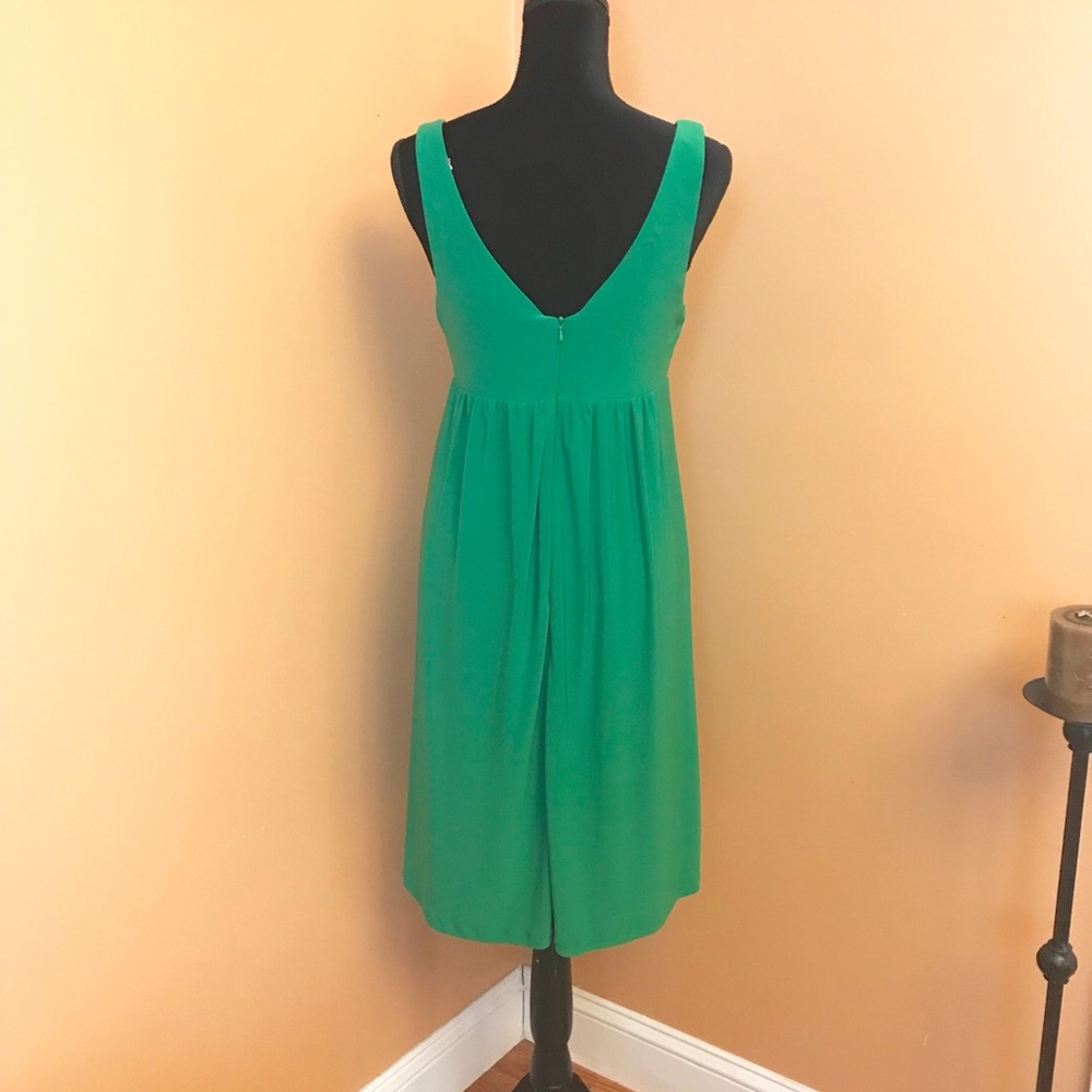 Abs Allen Schwartz dress size S - Picture 4 of 8